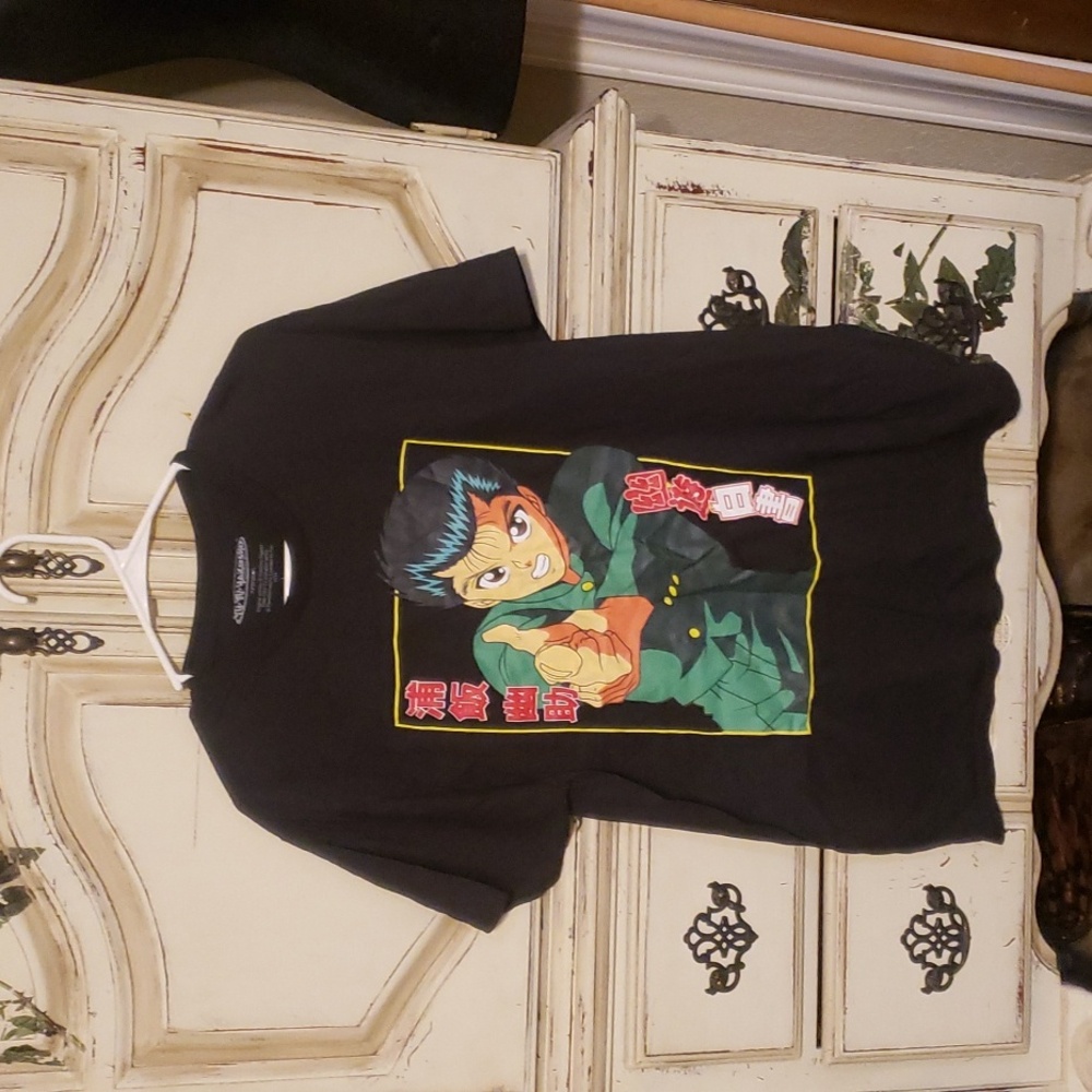 NWOT Tshirt